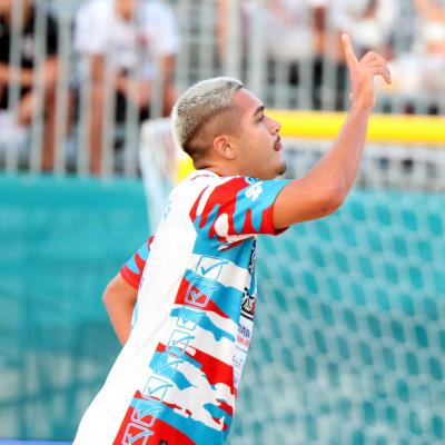 Domusbetvspisa 00032