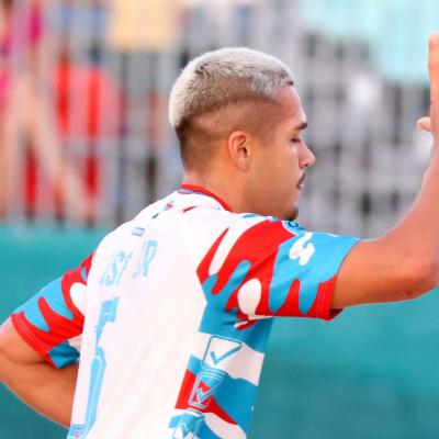 Domusbetvspisa 00033