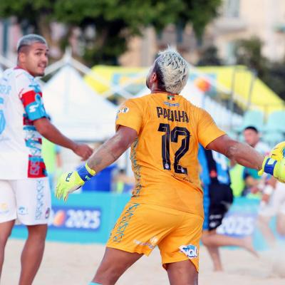 Domusbetvspisa 00035