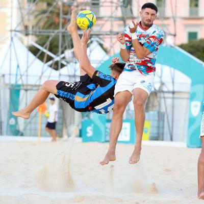 Domusbetvspisa 00036