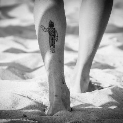 Viareggiovscatania 00001