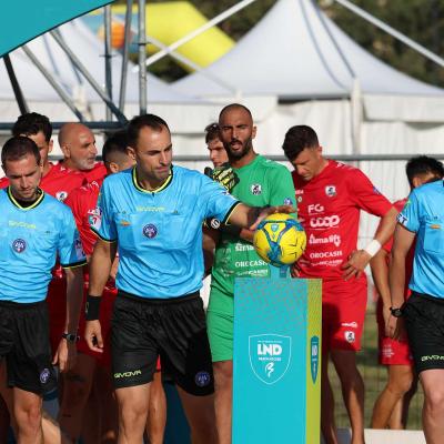 Viareggiovscatania 00002