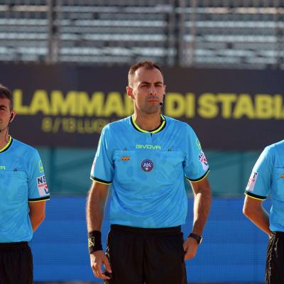 Viareggiovscatania 00003