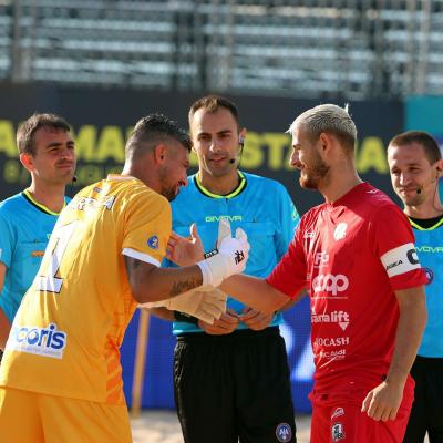 Viareggiovscatania 00004