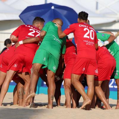 Viareggiovscatania 00005