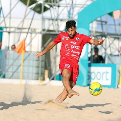 Viareggiovscatania 00006