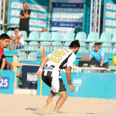 Viareggiovscatania 00007