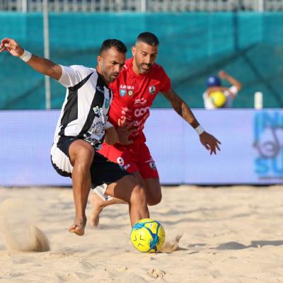 Viareggiovscatania 00008