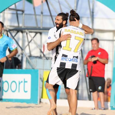 Viareggiovscatania 00009