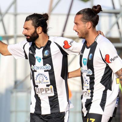 Viareggiovscatania 00010