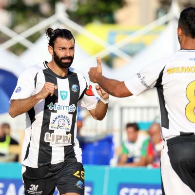 Viareggiovscatania 00011