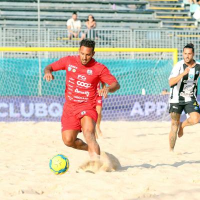 Viareggiovscatania 00012