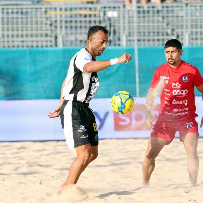 Viareggiovscatania 00013