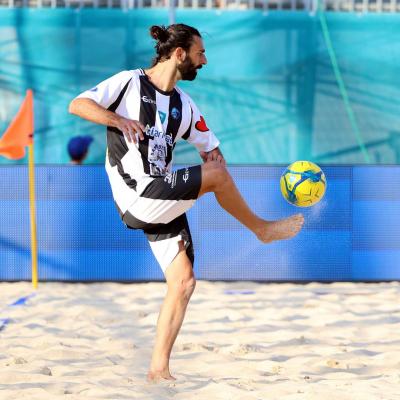 Viareggiovscatania 00014