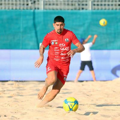 Viareggiovscatania 00015