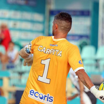 Viareggiovscatania 00016