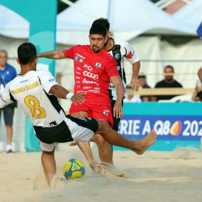 Viareggiovscatania 00017