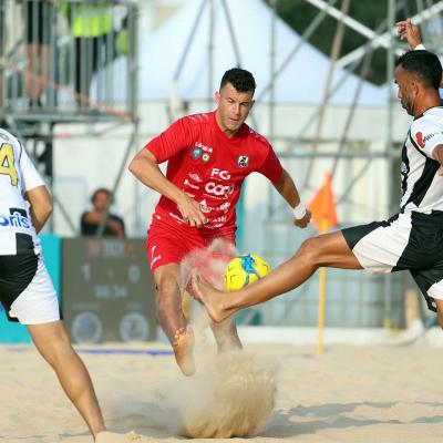 Viareggiovscatania 00018