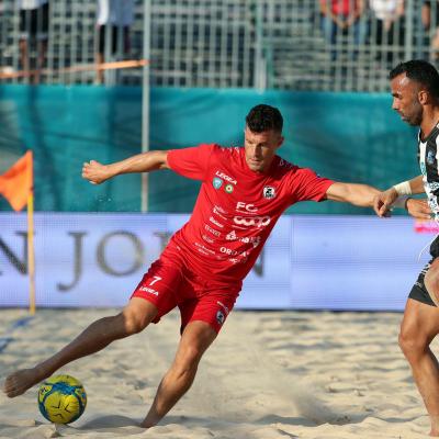 Viareggiovscatania 00019