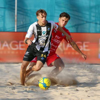 Viareggiovscatania 00020