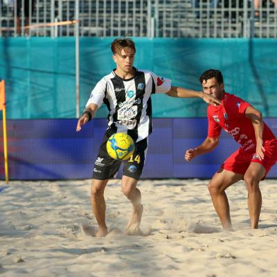 Viareggiovscatania 00021