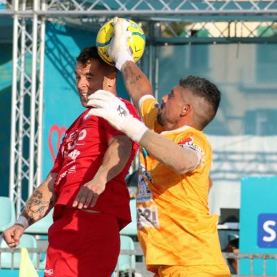 Viareggiovscatania 00022