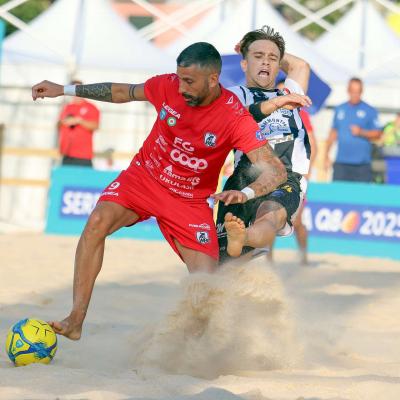 Viareggiovscatania 00023