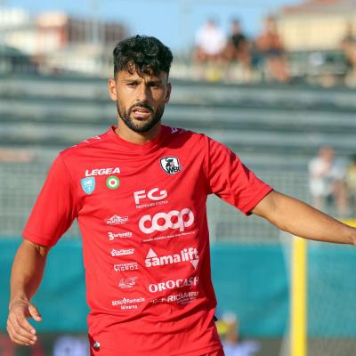 Viareggiovscatania 00024