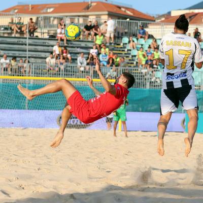 Viareggiovscatania 00025