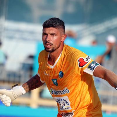 Viareggiovscatania 00026