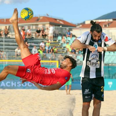 Viareggiovscatania 00027