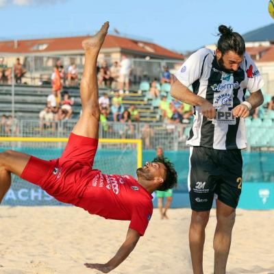 Viareggiovscatania 00028