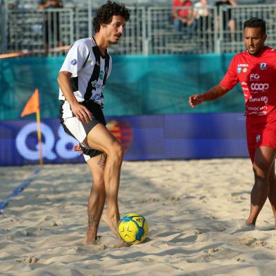 Viareggiovscatania 00029