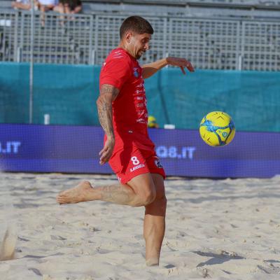 Viareggiovscatania 00030