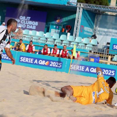 Viareggiovscatania 00031