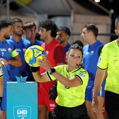 Napolivscagliari 00001