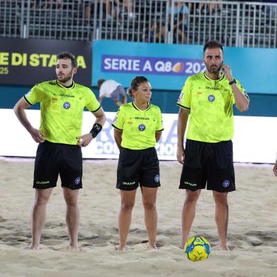 Napolivscagliari 00002