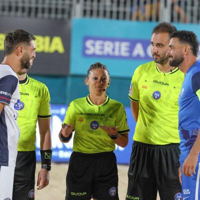 Napolivscagliari 00003