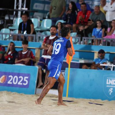 Napolivscagliari 00005