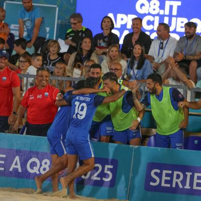 Napolivscagliari 00007