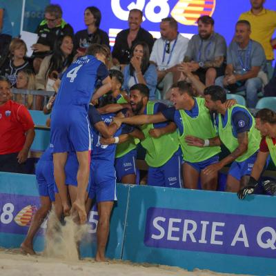 Napolivscagliari 00008