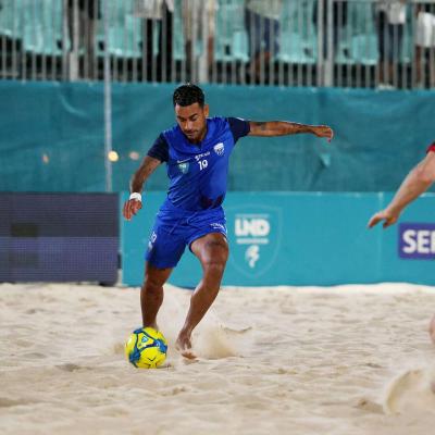 Napolivscagliari 00009