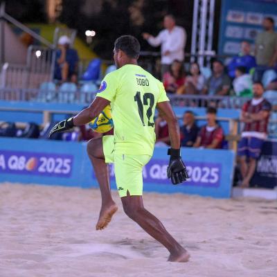 Napolivscagliari 00010