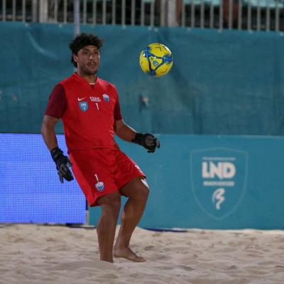 Napolivscagliari 00011