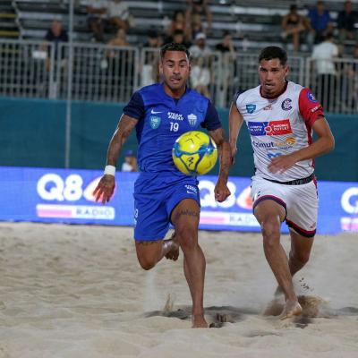 Napolivscagliari 00012