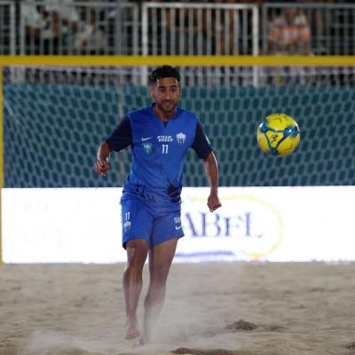 Napolivscagliari 00013