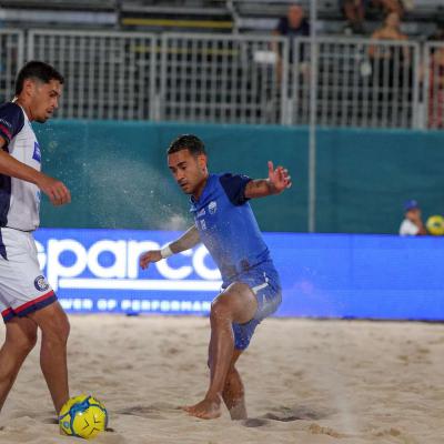 Napolivscagliari 00014