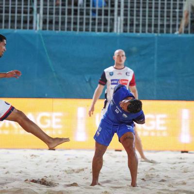 Napolivscagliari 00015