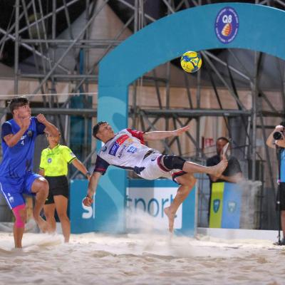 Napolivscagliari 00016