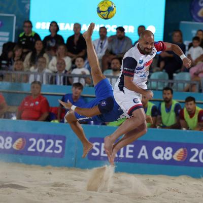 Napolivscagliari 00019